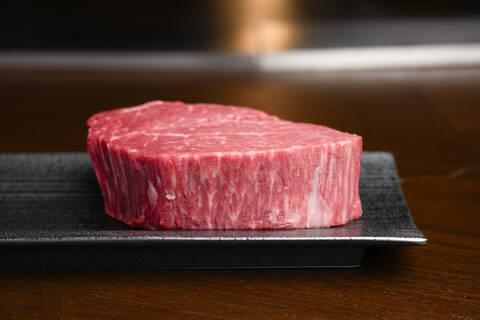 product-thumbnail-2
