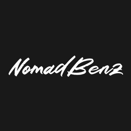 노마드벤츠 NomadBenz