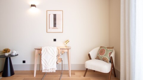 산타 카타리나 392 바이 러블리스테이