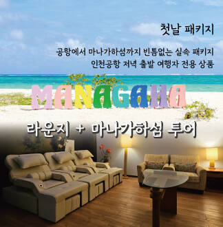 product-thumbnail-1