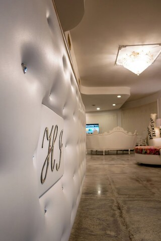 호텔 임페리알레