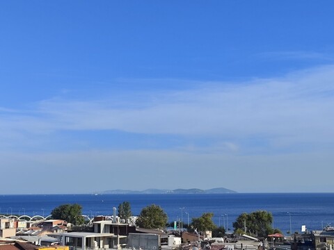 호텔 그랜드 리자