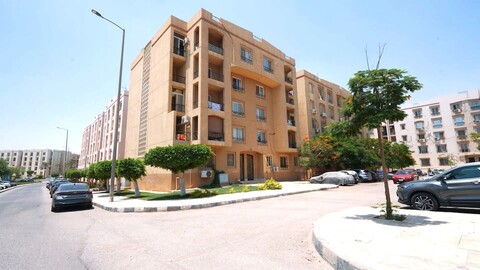 프리미엄 스위스 레지던스 리햅