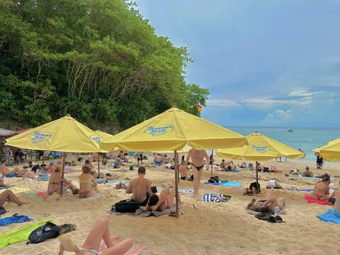 product-thumbnail-4