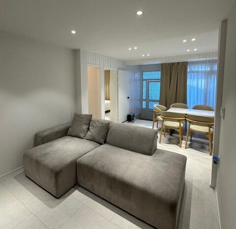 부산(해운대) 아리랑아일랜드