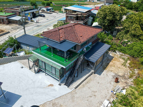 포천 포천탑펜션