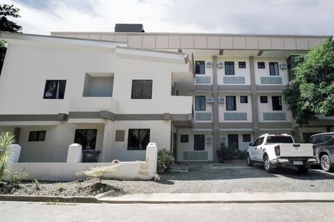 SM 라낭 근처 샤토 싱코