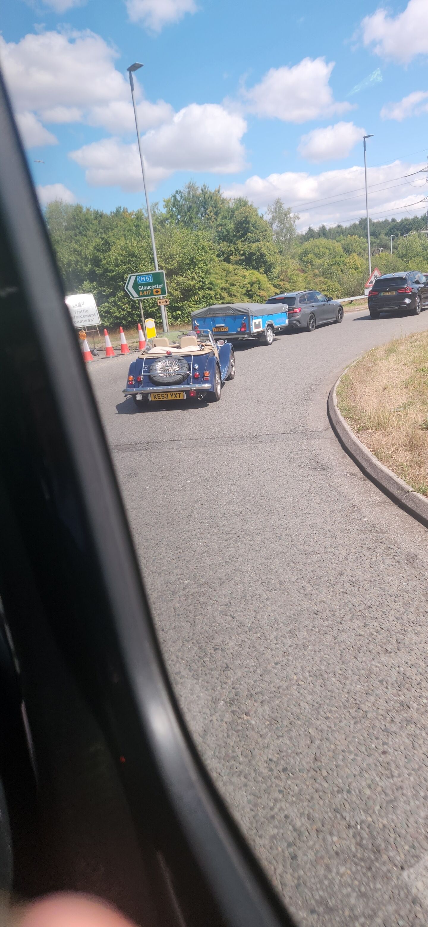 후기 사진