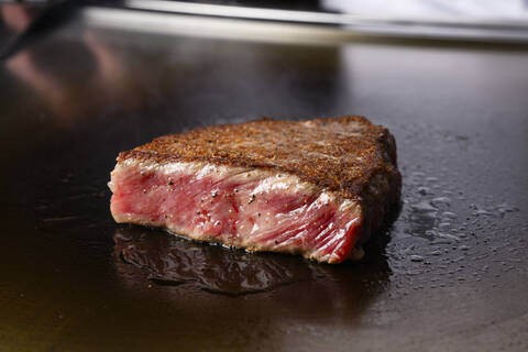 product-thumbnail-1
