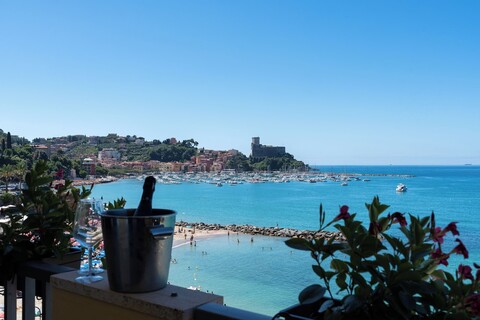 호텔 플로리다 레리치