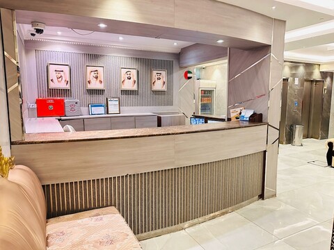 메로디 퀸 호텔 바이 아우라