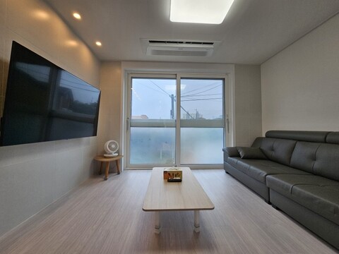 경주 감포인(INN)