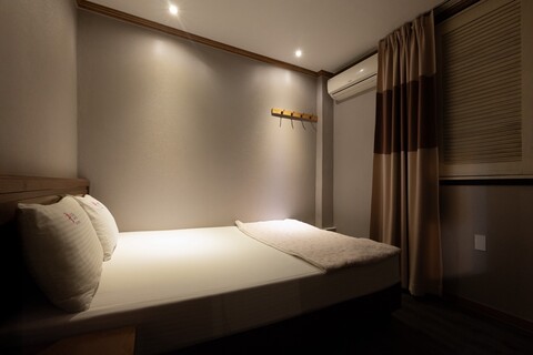 대구 경북대 콜