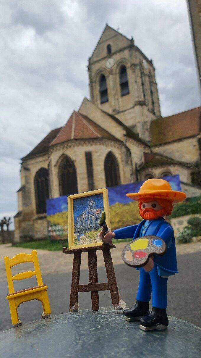 여행 상품 이미지