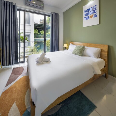 다이아몬드 크라운 2