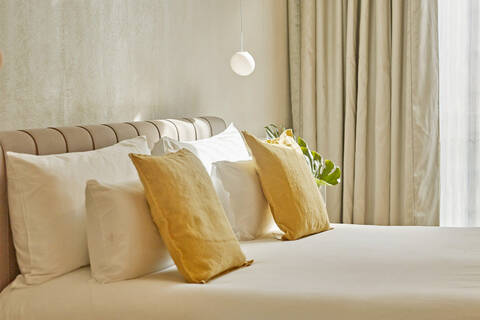 product-thumbnail-4