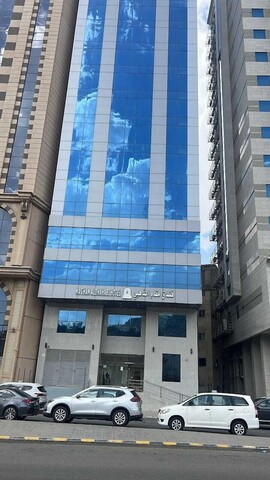 엘 마캄 엘 자흐베