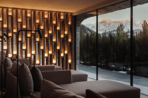 호텔 레코르트 - 어덜츠 온리