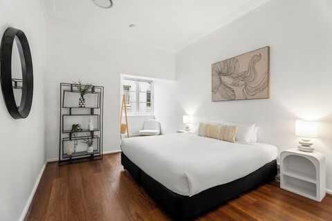 에코 포인트의 몽블루