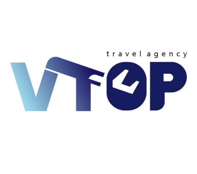 VTOPTRAVEL