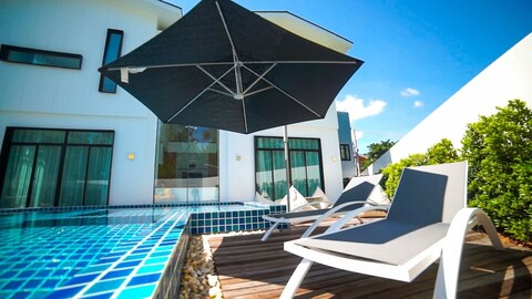 해피 패밀리 빌라