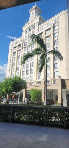 150 뉴포트 블러바드 콘도 바이 알프스