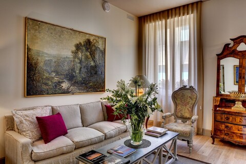 카사 솟지우 게스트 하우스