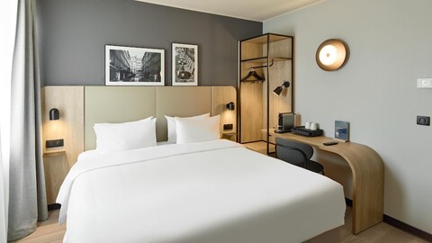 캄파닐 프라임 - 아르장퇴유