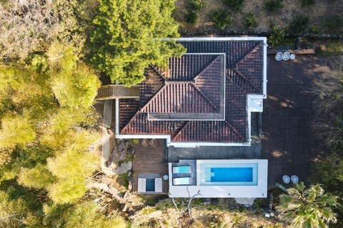 서귀포 D1250 프라이빗 하우스