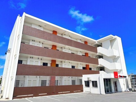 미스터 킨조 인 에스포아르