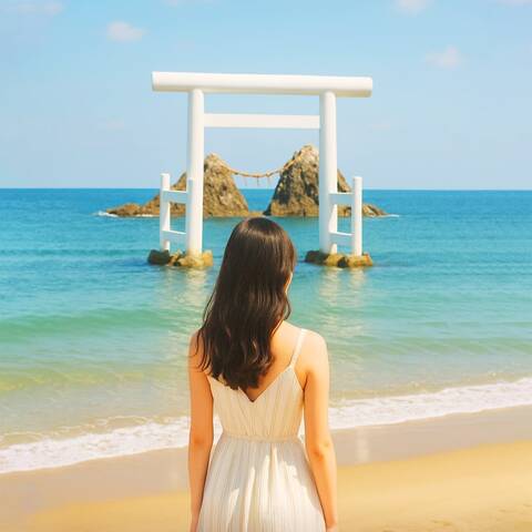 product-thumbnail-1
