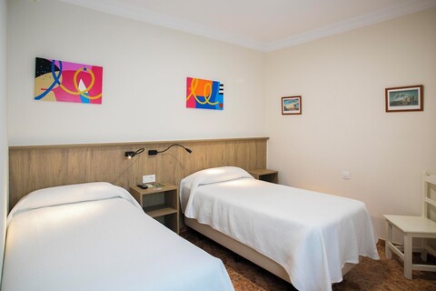 펜시온 둘세스 수에뇨스