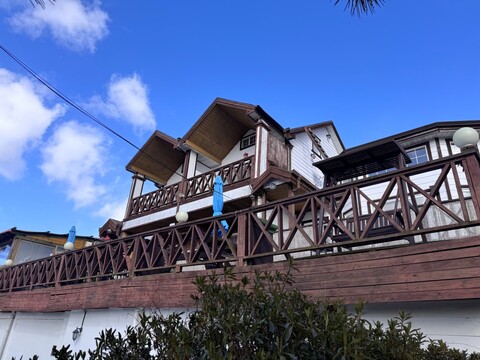 태안 동네방네펜션