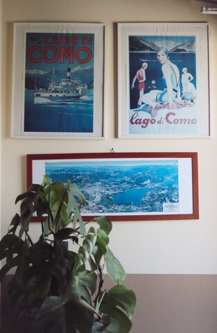 호텔 폰테누오보