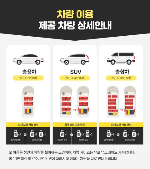 product-thumbnail-3