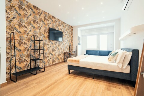 카사 미아 산피에트로