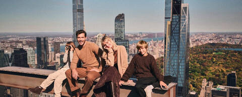 product-thumbnail-4