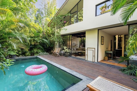 로프트 7 바이 베터플레이스