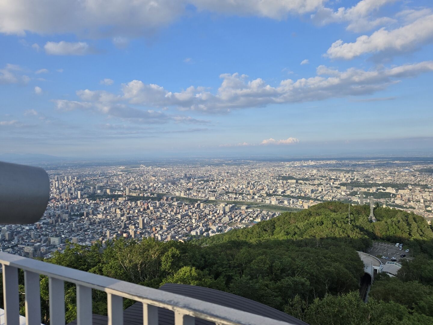 후기 사진