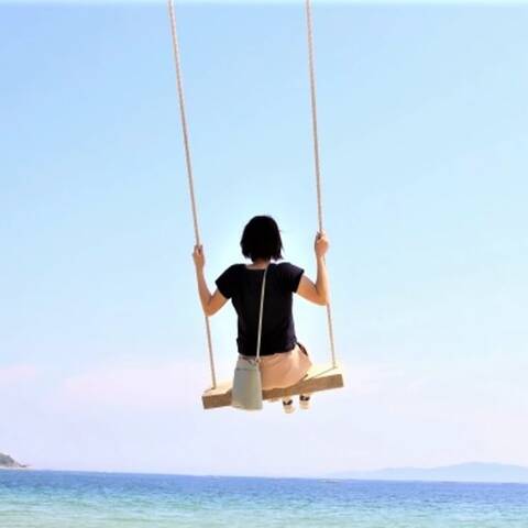 product-thumbnail-2