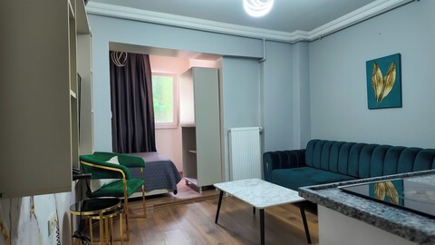 시슬리 하우스 바이 레마르 홀딩