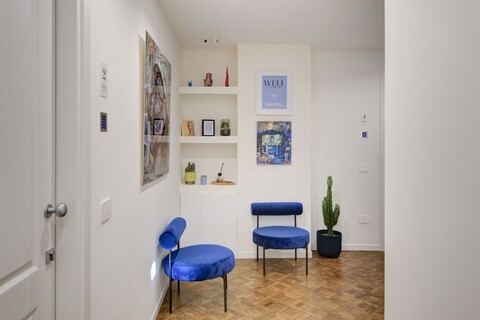 Well Suites - Piazza dei Martiri