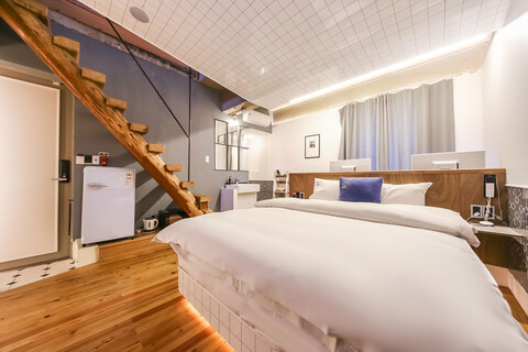 대구 두류 호텔 온도