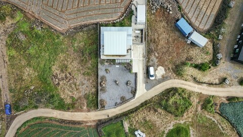 제주 플래닛3010