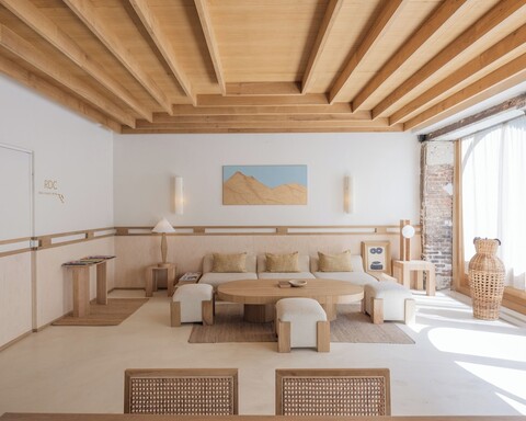 호텔 엘리제 몽마르트르