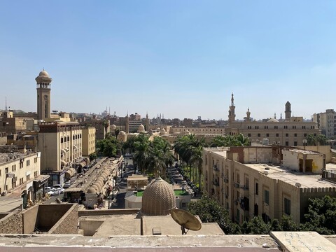 알라셰디 호텔 파워드 바이 부티크