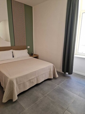 인커밍 체사레 코르테세