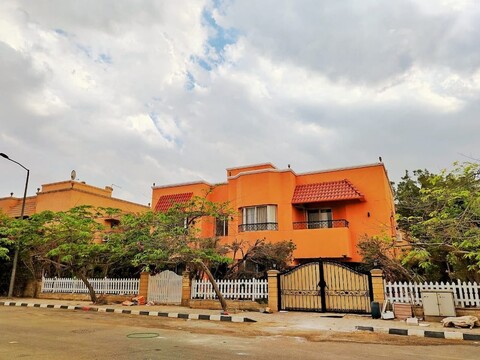 세틀 인 알 리합 시티 B