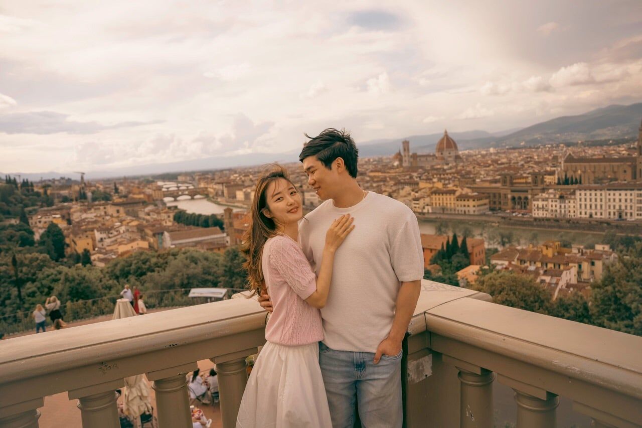 여행 상품 이미지