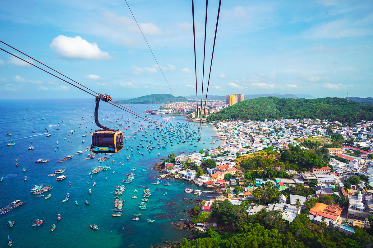 스테이앤모어 가이드 in 다낭, 베트남 여행 가이드, 여행 정보 및 코스 제공 - 마이리얼트립